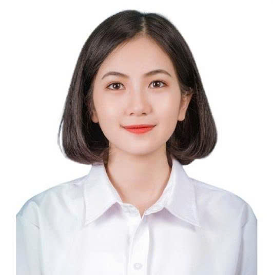 Hồng Huê