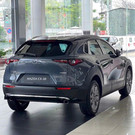 Hỏi mua Mazda trả góp tại Hà Nội: Các bước từ dự toán đến hồ sơ ngân hàng