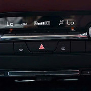 i-Activsense trên Mazda: Các tính năng hỗ trợ lái và giới hạn cần hiểu rõ: Những điểm cần lưu ý